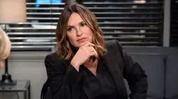 Sur TF1 à 23h05 : New York Unité Spéciale