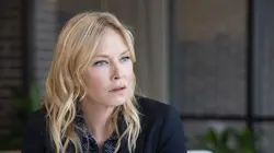 Sur TF1 à 23h05 : New York Unité Spéciale