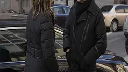 New York Unité Spéciale S20E16 Affronter ses démons