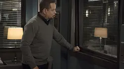 New York Unité Spéciale  S20E13 Les malheurs de Shakespeare