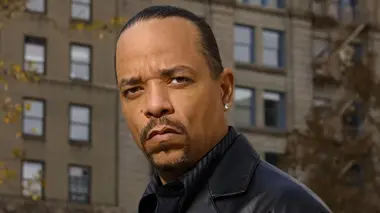 Dangereuse thérapie