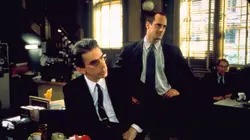 New York Unité Spéciale  S01E04 Hystérie