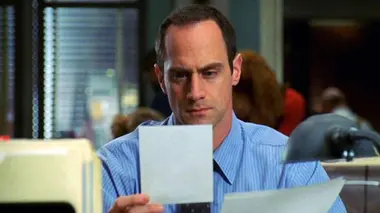 Un coupable encombrant