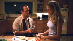 Sur TF1 Séries Films à 21h10 : New York Unité Spéciale