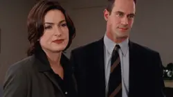 Sur TF1 Séries Films à 22h50 : New York Unité Spéciale