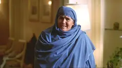 New York Unité Spéciale S02E02 La loi du sang