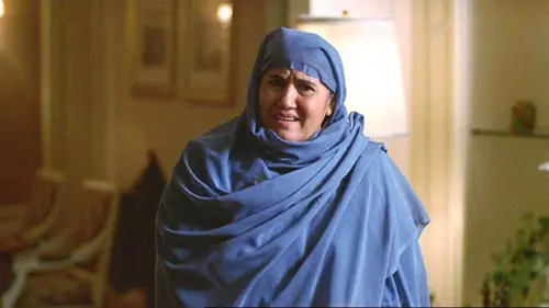 New York Unité Spéciale S02E02 La loi du sang en streaming