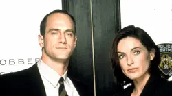 New York Unité Spéciale  S01E12 Supplice et châtiments