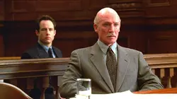 New York Unité Spéciale