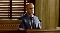 Visuel de New York Unité Spéciale