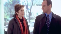 Sur TF1 Séries Films à 21h10 : New York Unité Spéciale