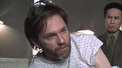 Sur TF1 Séries Films à 22h50 : New York Unité Spéciale