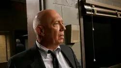 New York Unité Spéciale S09E02 L'autre univers