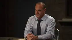 Sur TF1 à 23h05 : New York Unité Spéciale