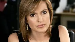 New York Unité Spéciale S07E02 La manipulatrice en streaming