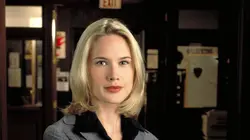 New York Unité Spéciale  S03E17 Meurtre en vidéo