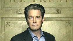 New York Unité Spéciale S06E12 Identité intime