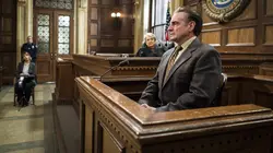 New York Unité Spéciale S18E13 Transmission