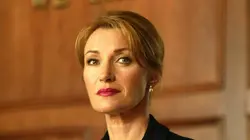 New York Unité Spéciale S05E15 La voie du sang en streaming