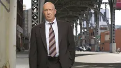 New York Unité Spéciale S10E21 Une vie volée