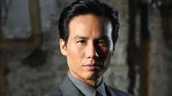 New York Unité Spéciale S05E14 Le sacrifice du parc