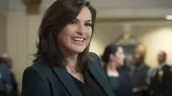 New York Unité Spéciale S02E15 Compte à rebours