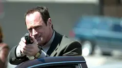 New York Unité Spéciale S06E01 Copie conforme