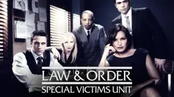 New York Unité Spéciale S16E15 Tout pour ma fille