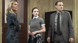 New York Unité Spéciale S17E10 Excès d'attention