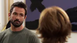 New York Unité Spéciale S06E08 Parole contre parole