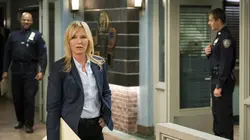 New York Unité Spéciale S19E01 Un gros poisson