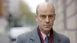 New York Unité Spéciale S05E21 Le crime était trop parfait