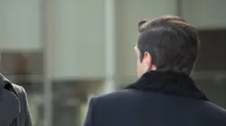 New York Unité Spéciale S14E11 Coupable idéale