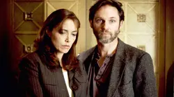 New York Unité Spéciale  S02E21 Vent de panique