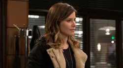 New York Unité Spéciale S15E15 Fin de la plaisanterie