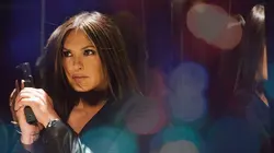 New York Unité Spéciale S17E02 Aux yeux de tous