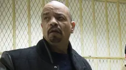 New York Unité Spéciale S14E11 Coupable idéale