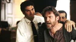 New York Unité Spéciale S02E21 Vent de panique en streaming