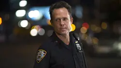 New York, unité spéciale S15E04 Opération d'infiltration