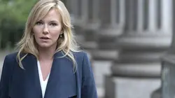 New York Unité Spéciale S17E02 Aux yeux de tous