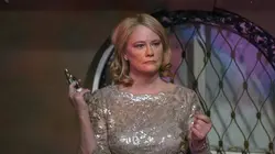 New York Unité Spéciale S15E03 Préjugés ordinaires