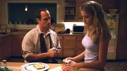 New York, unité spéciale S02E01 Le bien et le mal en streaming