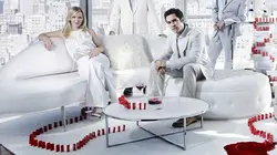 New York Unité Spéciale S21E02 Une course chère payée