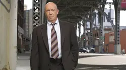 New York Unité Spéciale  S21E15 En eaux troubles