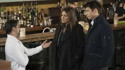 New York Unité Spéciale  S17E16 Info ou intox ?