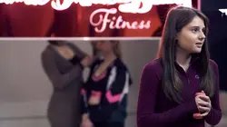 New York Unité Spéciale S21E09 Séances photos