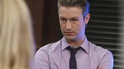 New York Unité Spéciale S16E05 Requiem pour une star