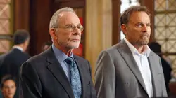 New York Unité Spéciale S13E01 Terre brûlée