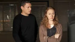 New York Unité Spéciale  S11E01 Flic ou voyou