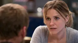 New York Unité Spéciale S16E07 Chicago, New York